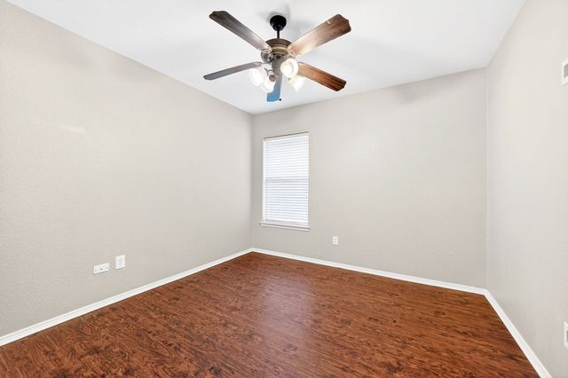 423 Butternut Drive, Fate, TX 75087