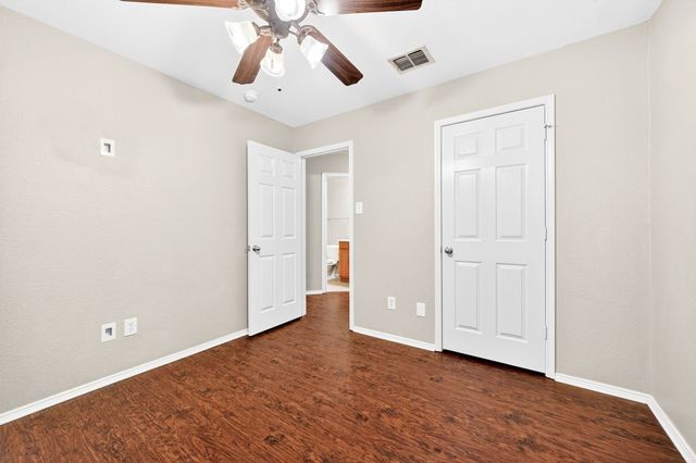423 Butternut Drive, Fate, TX 75087