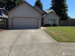 7611 NE 88th Avenue, Vancouver, WA 98662