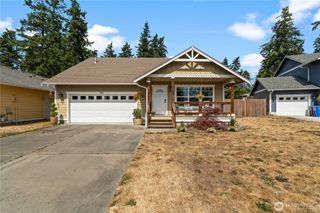 961 NW Longview Drive, Oak Harbor, WA 98277