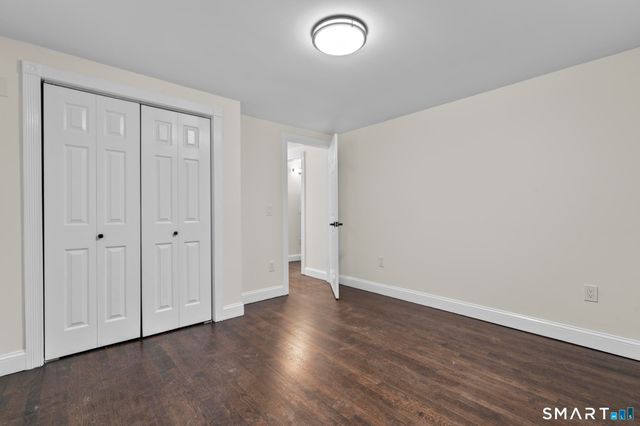 31 Jackson Drive, Trumbull, CT 06611