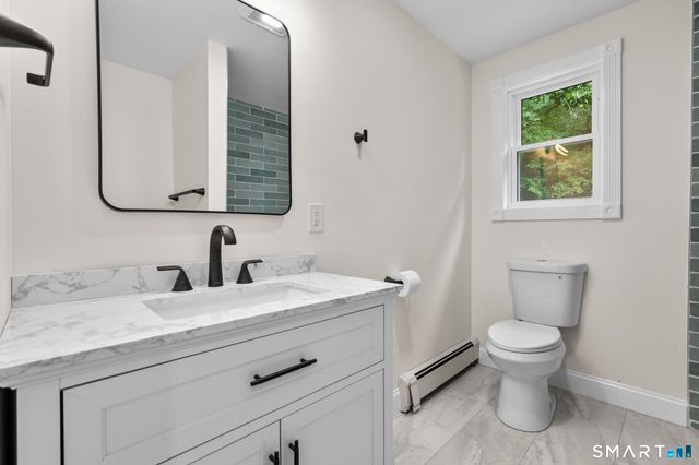 31 Jackson Drive, Trumbull, CT 06611