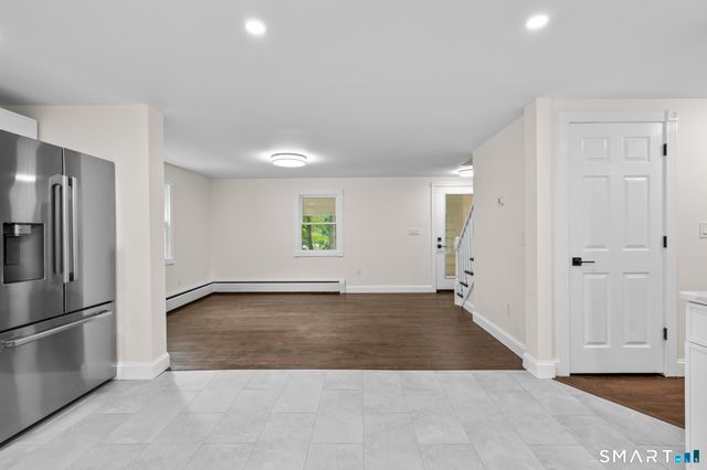 31 Jackson Drive, Trumbull, CT 06611
