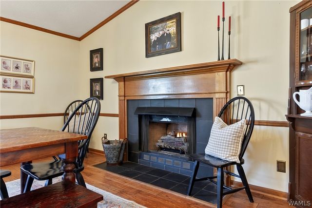 6504 10th, Tuscaloosa, AL 35405