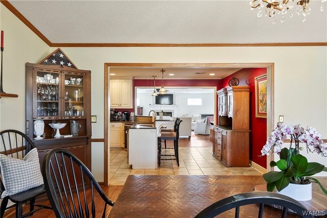 6504 10th, Tuscaloosa, AL 35405