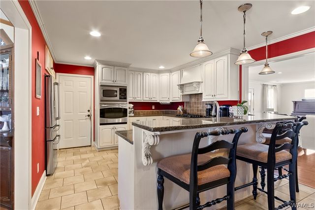 6504 10th, Tuscaloosa, AL 35405