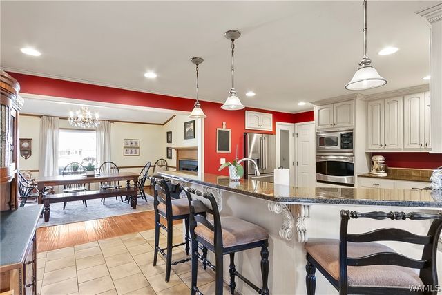 6504 10th, Tuscaloosa, AL 35405