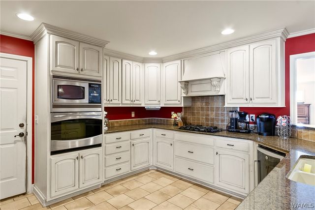 6504 10th, Tuscaloosa, AL 35405