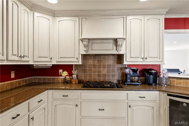 6504 10th, Tuscaloosa, AL 35405