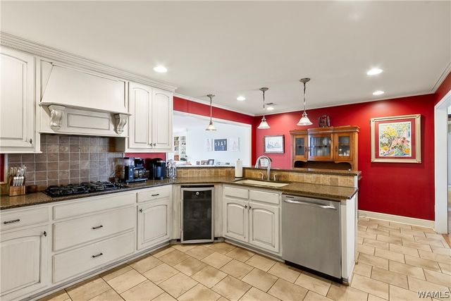 6504 10th, Tuscaloosa, AL 35405