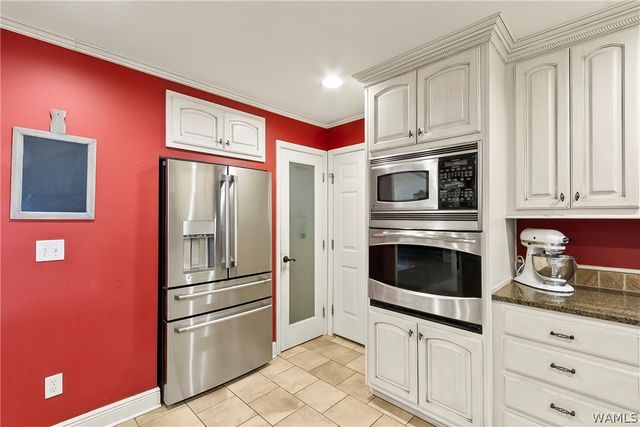 6504 10th, Tuscaloosa, AL 35405