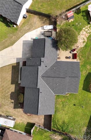 6504 10th, Tuscaloosa, AL 35405