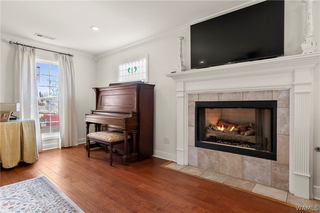 6504 10th, Tuscaloosa, AL 35405