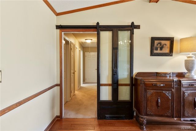 6504 10th, Tuscaloosa, AL 35405