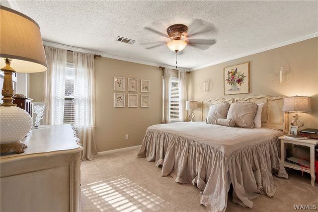 6504 10th, Tuscaloosa, AL 35405