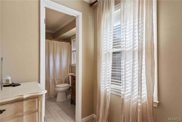 6504 10th, Tuscaloosa, AL 35405