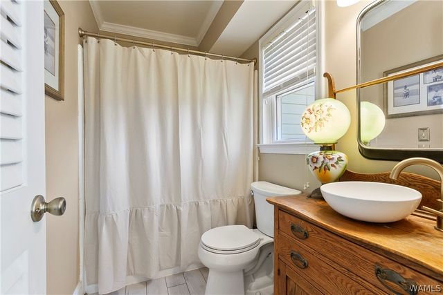 6504 10th, Tuscaloosa, AL 35405