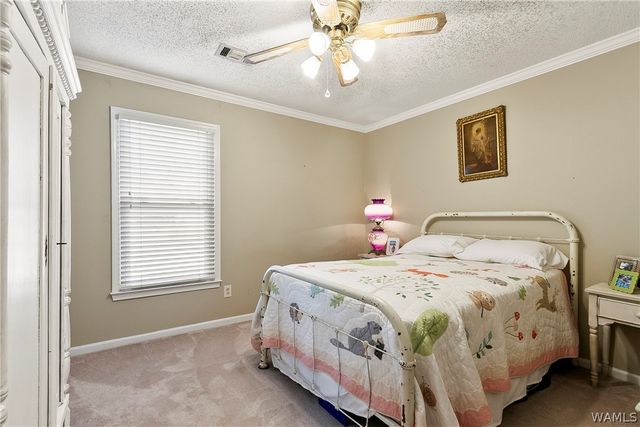 6504 10th, Tuscaloosa, AL 35405