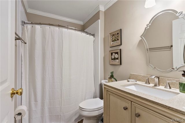 6504 10th, Tuscaloosa, AL 35405