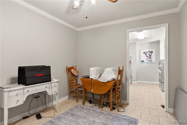 6504 10th, Tuscaloosa, AL 35405