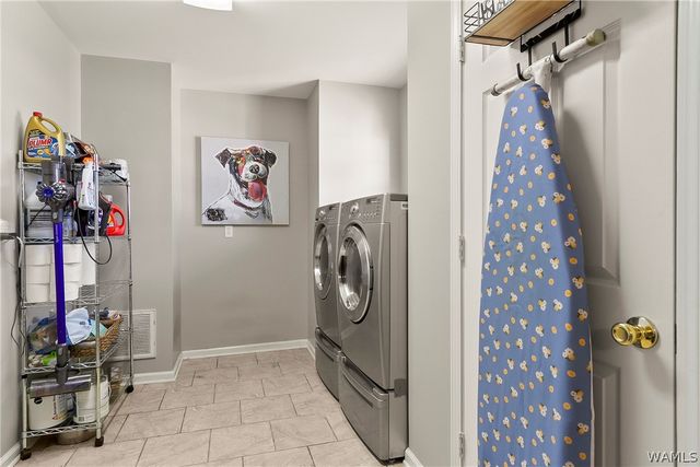 6504 10th, Tuscaloosa, AL 35405