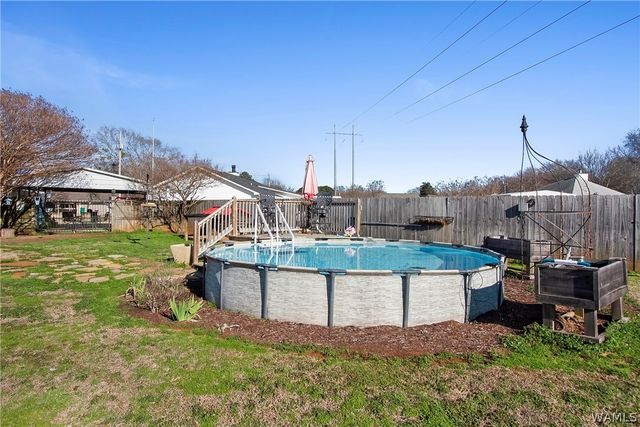 6504 10th, Tuscaloosa, AL 35405