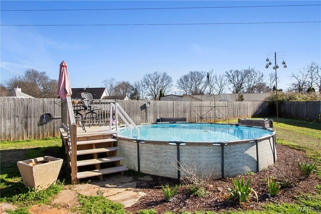 6504 10th, Tuscaloosa, AL 35405