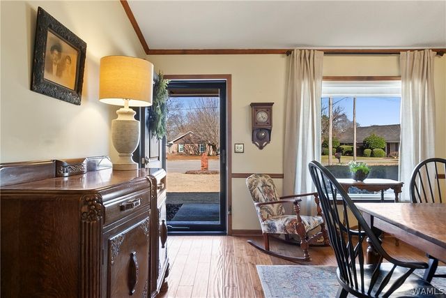 6504 10th, Tuscaloosa, AL 35405