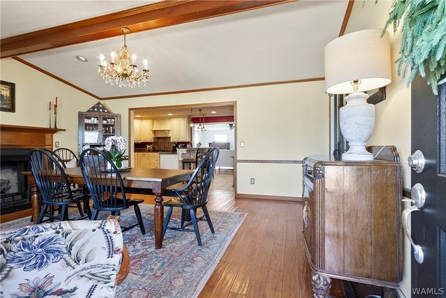 6504 10th, Tuscaloosa, AL 35405