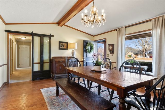 6504 10th, Tuscaloosa, AL 35405