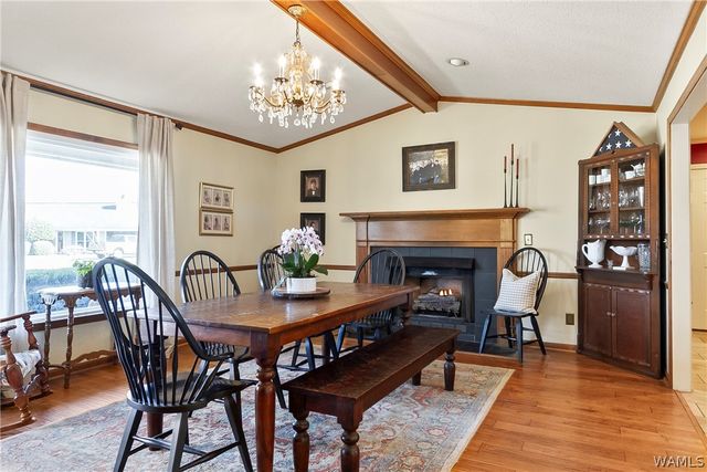 6504 10th, Tuscaloosa, AL 35405