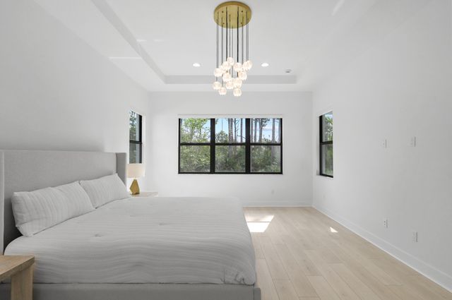 13214 Artisan Circle, Palm Beach Gardens, FL 33418