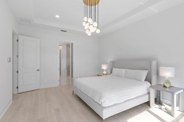 13214 Artisan Circle, Palm Beach Gardens, FL 33418