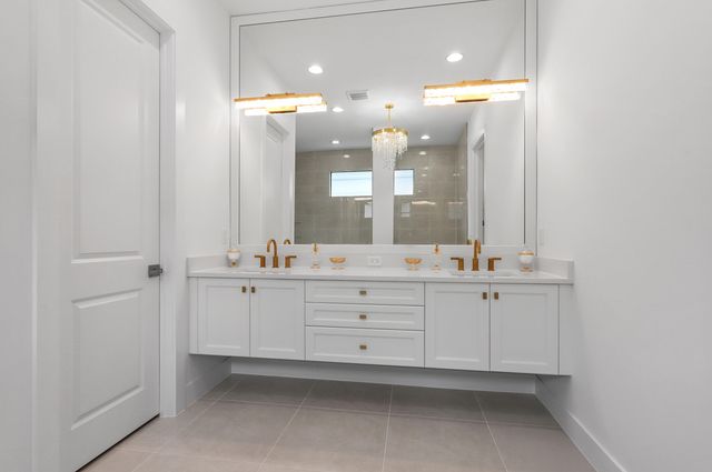 13214 Artisan Circle, Palm Beach Gardens, FL 33418