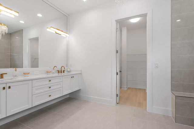 13214 Artisan Circle, Palm Beach Gardens, FL 33418