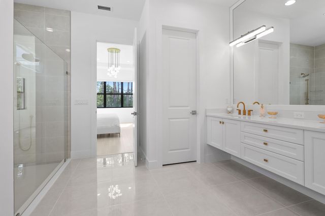 13214 Artisan Circle, Palm Beach Gardens, FL 33418