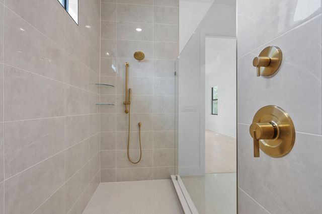 13214 Artisan Circle, Palm Beach Gardens, FL 33418