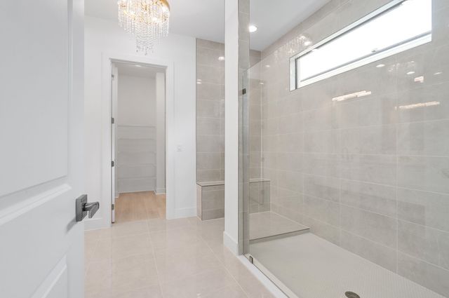 13214 Artisan Circle, Palm Beach Gardens, FL 33418