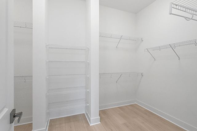 13214 Artisan Circle, Palm Beach Gardens, FL 33418