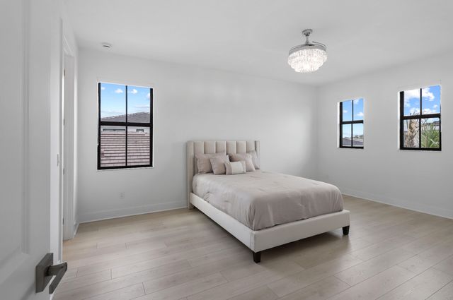 13214 Artisan Circle, Palm Beach Gardens, FL 33418