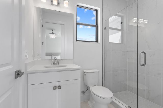 13214 Artisan Circle, Palm Beach Gardens, FL 33418