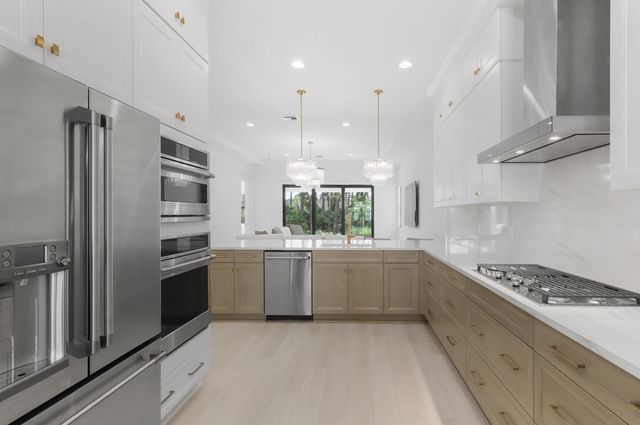 13214 Artisan Circle, Palm Beach Gardens, FL 33418