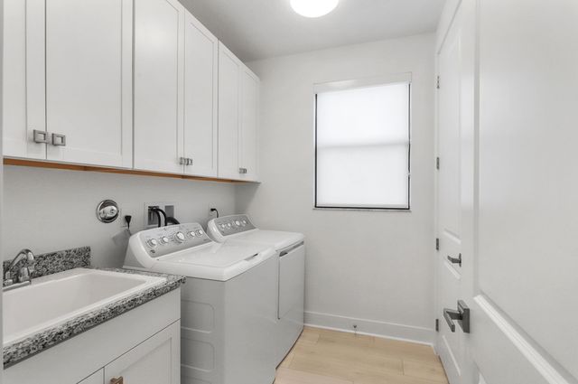 13214 Artisan Circle, Palm Beach Gardens, FL 33418