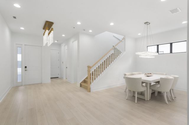 13214 Artisan Circle, Palm Beach Gardens, FL 33418