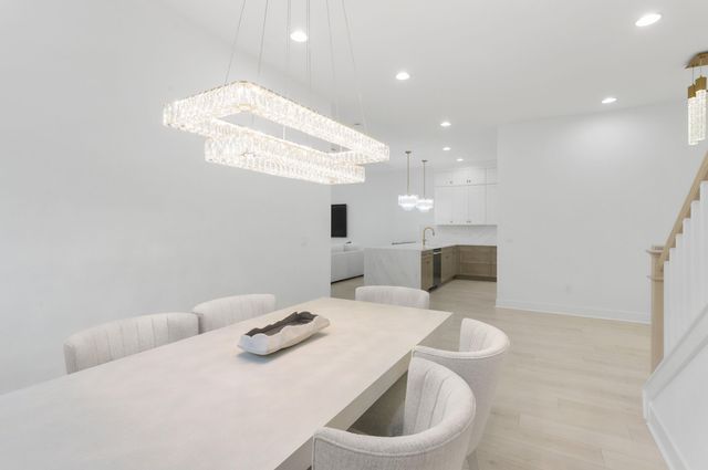 13214 Artisan Circle, Palm Beach Gardens, FL 33418