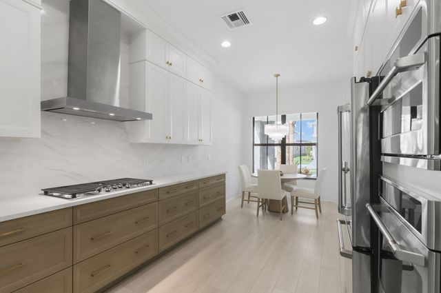 13214 Artisan Circle, Palm Beach Gardens, FL 33418