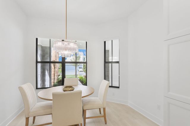 13214 Artisan Circle, Palm Beach Gardens, FL 33418