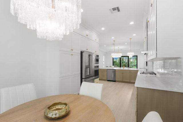 13214 Artisan Circle, Palm Beach Gardens, FL 33418