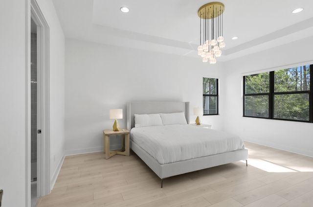 13214 Artisan Circle, Palm Beach Gardens, FL 33418