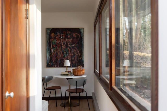 4338 Upland Drive, Madison, WI 53705